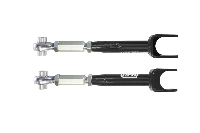 UMI Performance UMI 16-24 Chevrolet Camaro Suspension Control Arm - Black 2555-B 2555-B User 1
