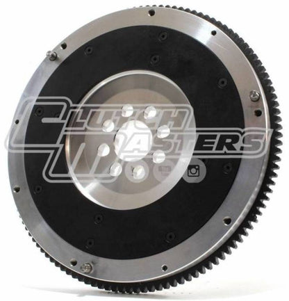 Clutch Masters 99-02 Toyota Solara 3.0L Aluminum Flywheel FW-718-AL FW-718-AL User 1
