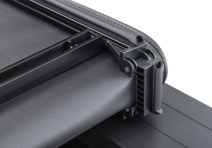 Extang 17-21 Ford Super Duty Long Bed (8ft) Trifecta e-Series 77488 77488 Photo - Close Up
