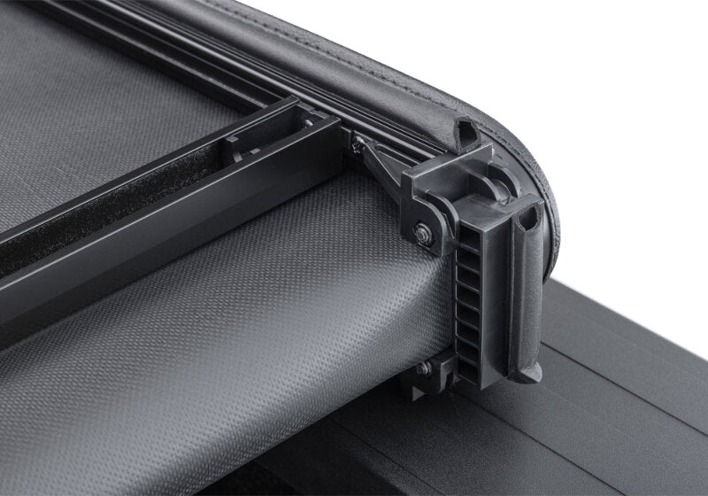 Extang 17-21 Ford Super Duty Short Bed (6 3/4ft) Trifecta e-Series 77486 77486 Photo - Close Up