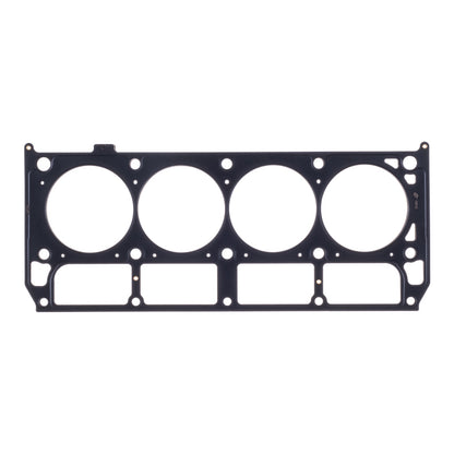 Cometic Gasket Cometic GM LS7 Gen-4 Small Block V8 4.150in Bore .040 Thick MLX Head Gasket C5030-040 C5030-040 Photo - Primary