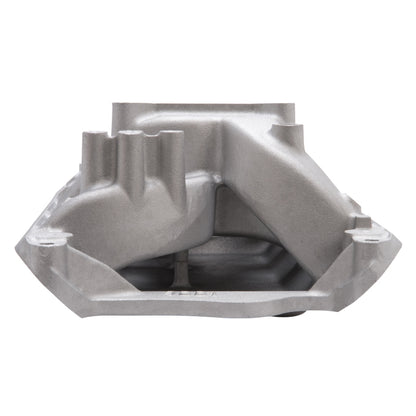 Edelbrock Ford 351 RPM Air Gap Manifold 7581 Photo - out of package