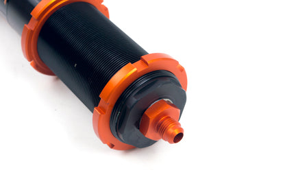 AST Air Jack 55mm - 233mm Stroke 480kg Lift AJ45-340-230 AJ45-340-230 Photo - Close Up