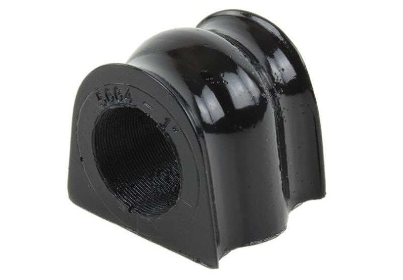 Perrin Performance Perrin 04-07 Subaru STi / 06-07 WRX 22mm Rear Sway Bar Bushing X-PSP-SUS-207 X-PSP-SUS-207 User 1