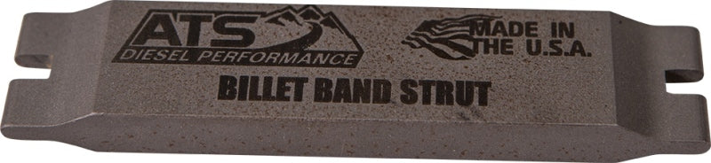 ATS Diesel Dodge (4-Speed Automatics) Billet Band Strut 3147522104 3147522104 Photo - Primary