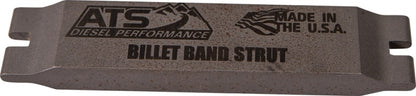 ATS Diesel Dodge (4-Speed Automatics) Billet Band Strut 3147522104 3147522104 Photo - Primary