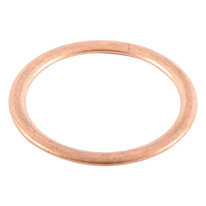 Vertex Pistons Vertex Gaskets 08-14 Kawasaki KFX450R Exhaust Gasket Kit 823073 823073 Photo - Primary