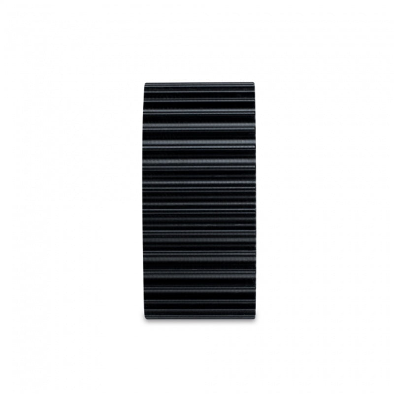 KraftWerks Scion FR-S / Subaru BRZ 30MM Boost Upgrade 159-99-903C Photo - Unmounted