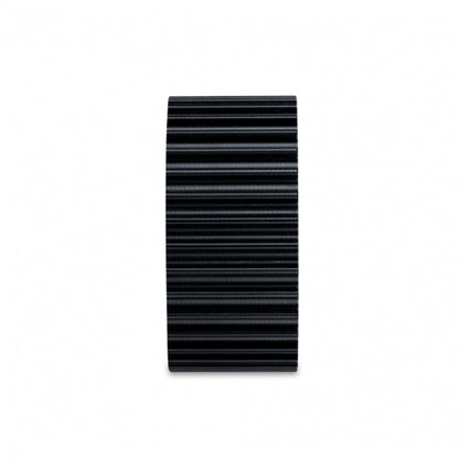 KraftWerks Scion FR-S / Subaru BRZ 30MM Boost Upgrade 159-99-903C Photo - Unmounted