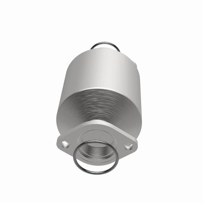 MagnaFlow Toyota California Grade CARB Compliant Direct-Fit Catalytic Converter 3322656 360 Degree Image Set