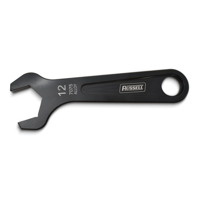 Russell RUS Hardware Engine Components Hardware Kits - Other main image