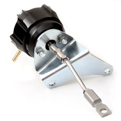 Go Fast Bits GFB Mitsubishi TD04 Internal Wastegate Actuator 7304 7304 Photo - Close Up