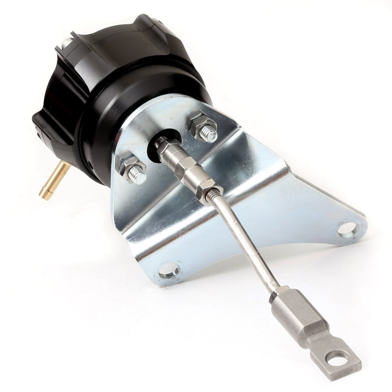 Go Fast Bits GFB Mitsubishi TD04 Internal Wastegate Actuator 7304 7304 Photo - Close Up
