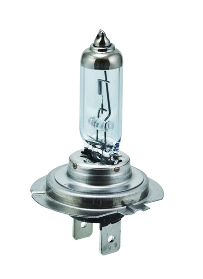 Hella H7 12V 55W PX26D HP 2.0 Halogen Bulbs H7 2.0TB H7 2.0TB Photo - Primary