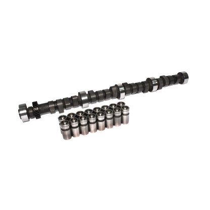 COMP Cams Cam & Lifter Kit CRB3 XE268H- CL23-223-4 CL23-223-4 Photo - Primary