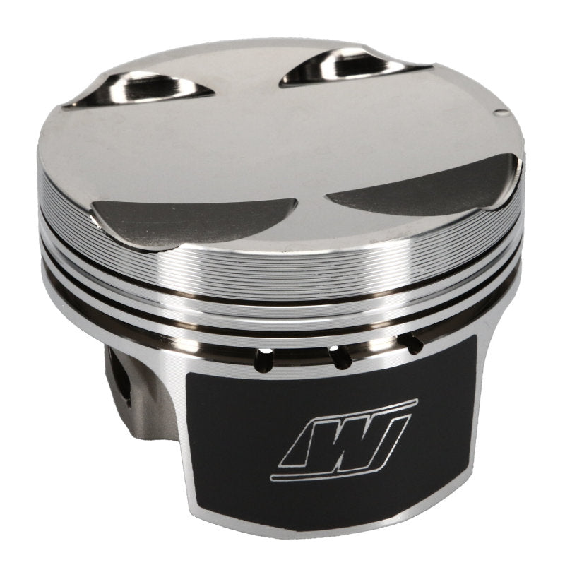 Wiseco WIS Single Pistons Engine Components Pistons - Forged - Single main image