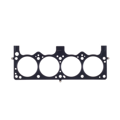 Cometic Gasket Cometic Chrysler LA V8 .060in MLS Cylinder Head Gasket - 4.080in Bore - With 318 A Head C5917-060 C5917-060 Photo - Primary