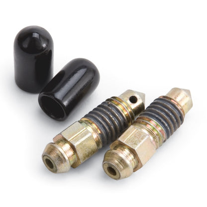 Russell Speed Bleeder 8mm X 1.25 639520 Photo - Primary