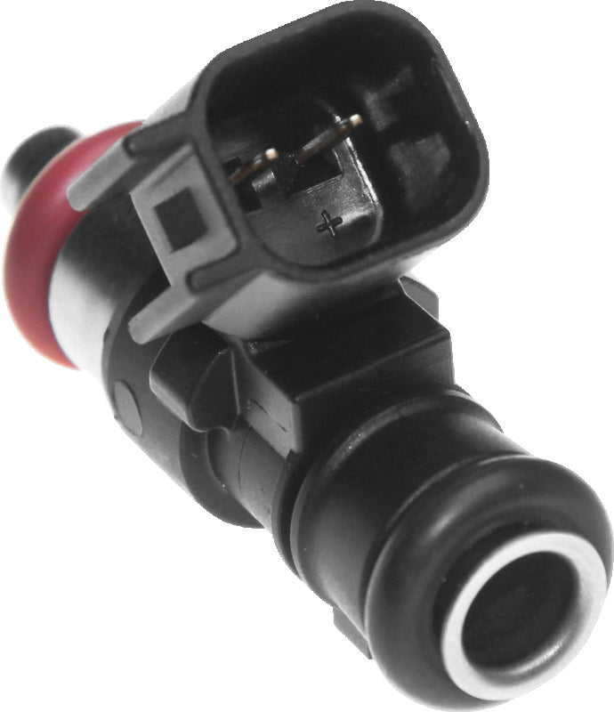 TwinPower Tp Fuel Injector Milwaukee 8 422619 422619 Photo - Primary
