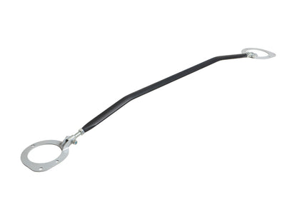 Whiteline Brace Strut Tower Alloy Adjustable Pontiac GTO 2004-2006 KSB618 Photo - Primary