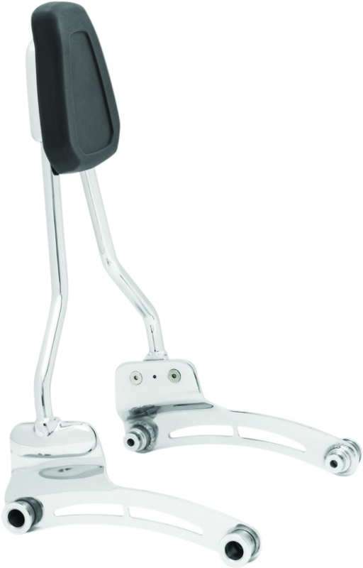 Kuryakyn Sissy Bar For Indian 6586 6586 Photo - Primary