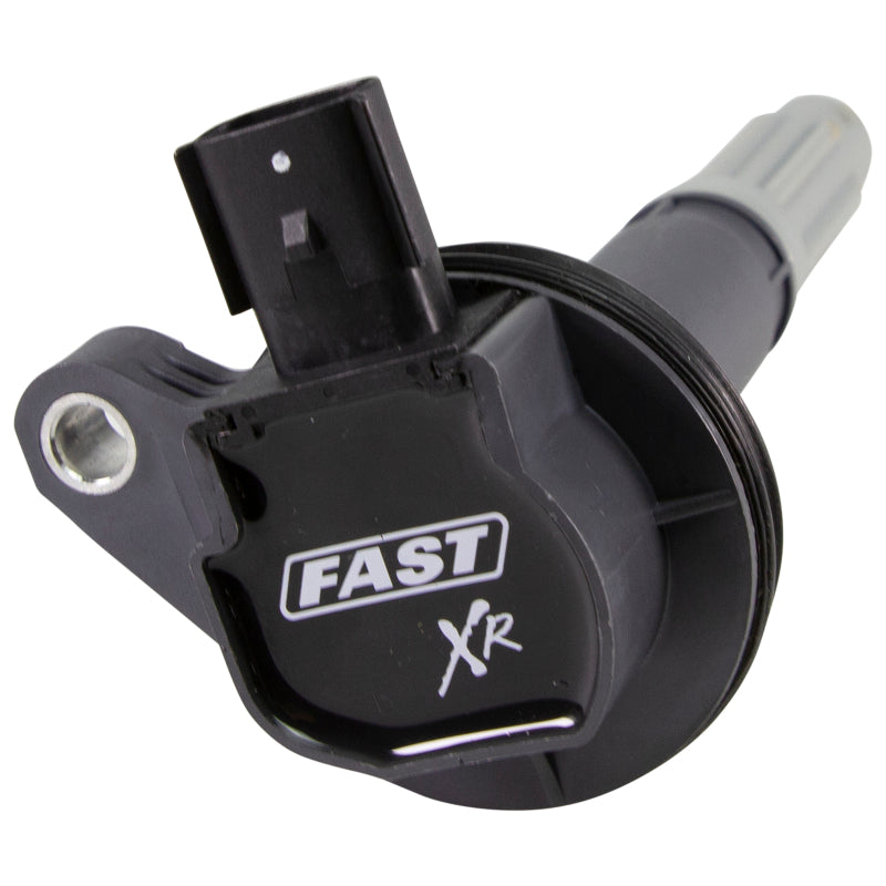 FAST 11-15 Ford Coyote 5.0L XR Series Ignition Coil - Single 30394-1 30394-1 Photo - Primary