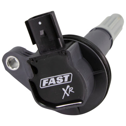 FAST 11-15 Ford Coyote 5.0L XR Series Ignition Coil - Set of 8 30394-8 30394-8 Photo - Close Up