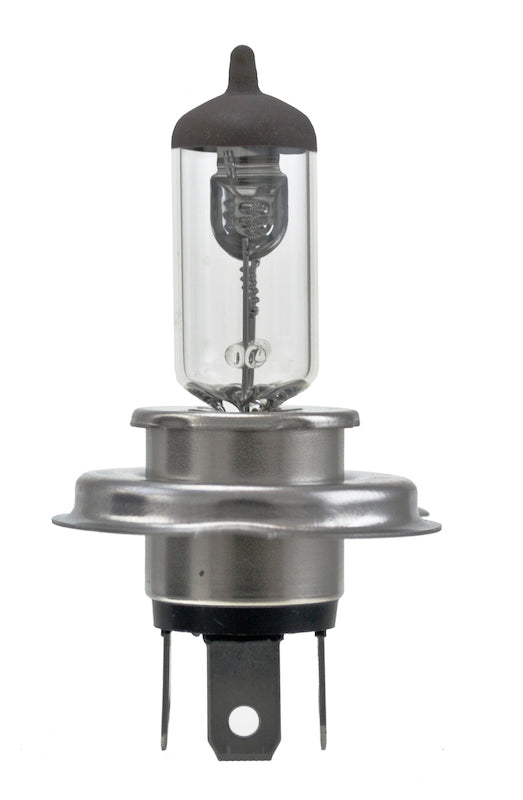 Hella Halogen H4 24V 100/90W P43t T4.625 Bulb H4 24V 100/90W H4 24V 100/90W Photo - Primary