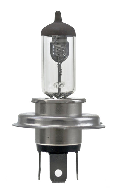 Hella Halogen H4 24V 100/90W P43t T4.625 Bulb H4 24V 100/90W H4 24V 100/90W Photo - Primary