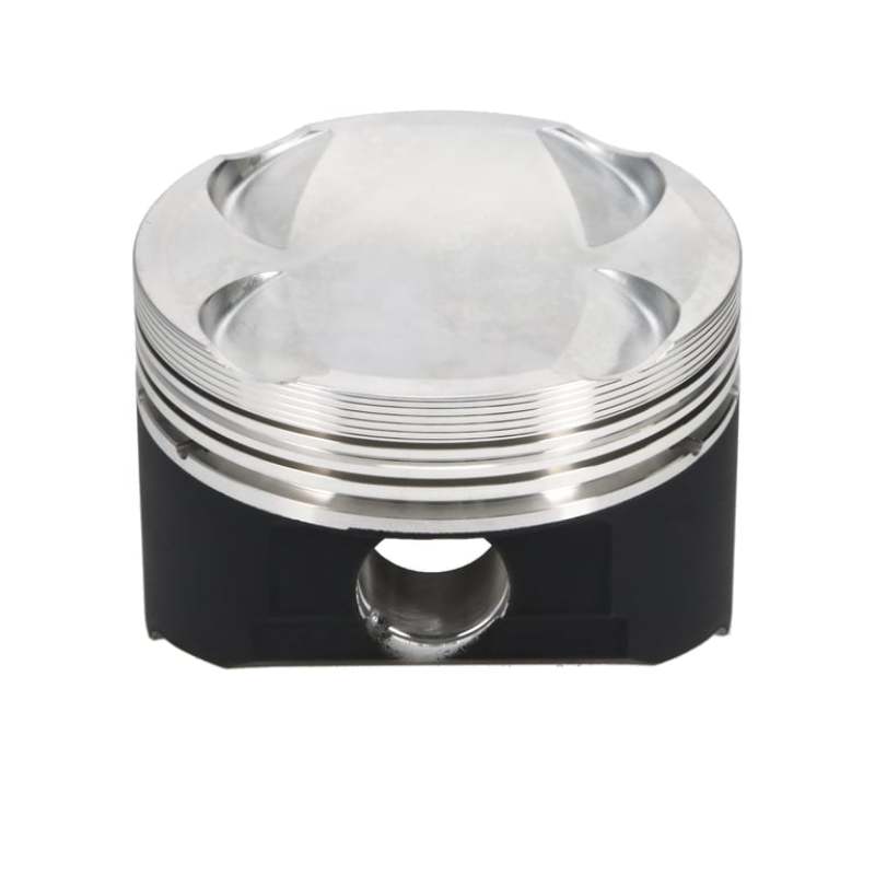 Wiseco Alfa Romeo AR3055-33  87.5mm Bore (+.5mm) 10:1 CR Pistons (Inc Rings) KE231M875 KE231M875 User 4