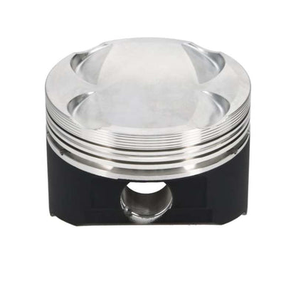 Wiseco Alfa Romeo AR3055-33  87.5mm Bore (+.5mm) 10:1 CR Pistons (Inc Rings) KE231M875 KE231M875 User 4