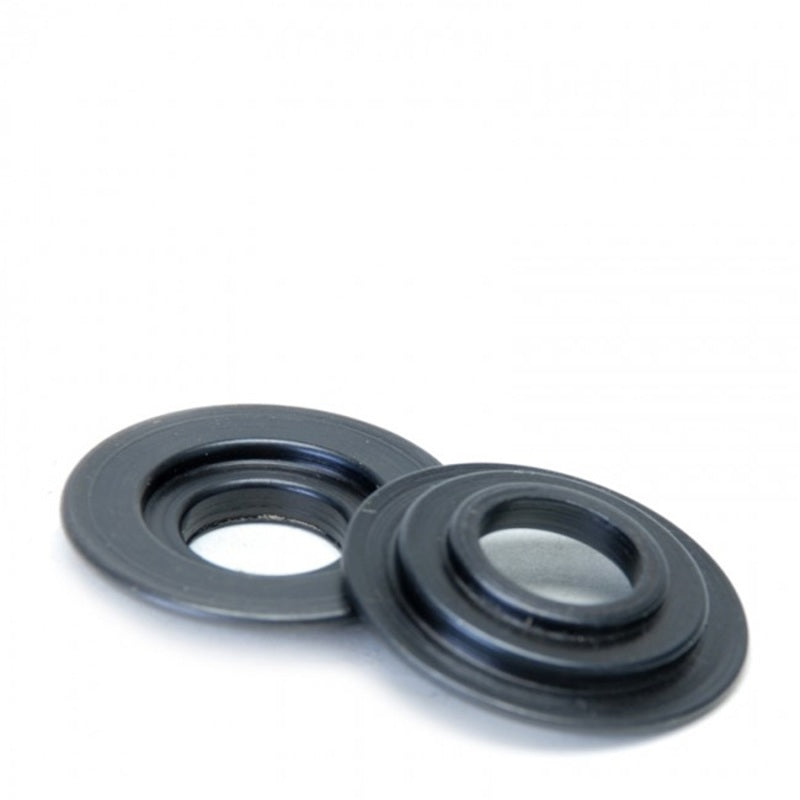 Skunk2 Racing Steel Spring Base Kit Honda/Acura (H22A/F20B) 312-05-0015 Photo - Unmounted