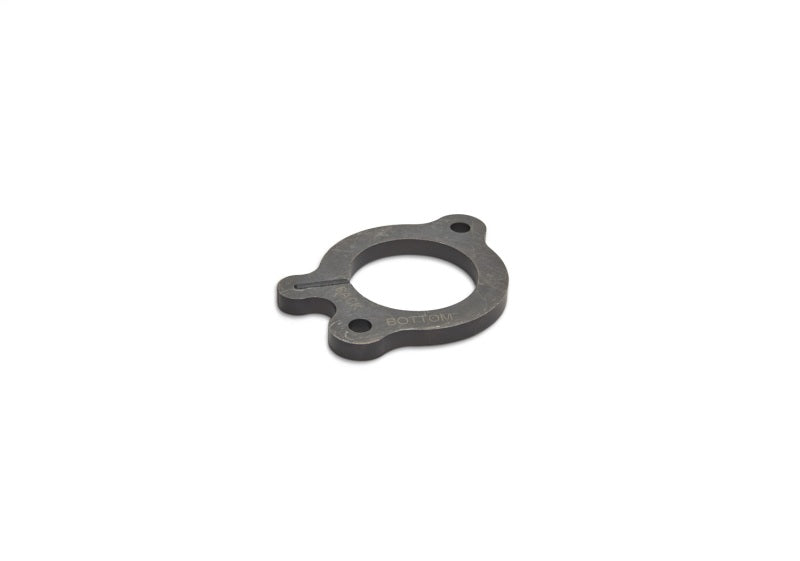 Ford Performance Parts Ford Racing Camshaft Thrust Plate M-6269-A351 Photo - Unmounted