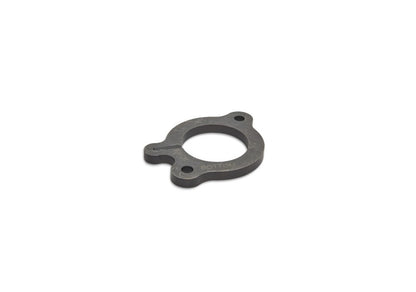 Ford Performance Parts Ford Racing Camshaft Thrust Plate M-6269-A351 Photo - Unmounted