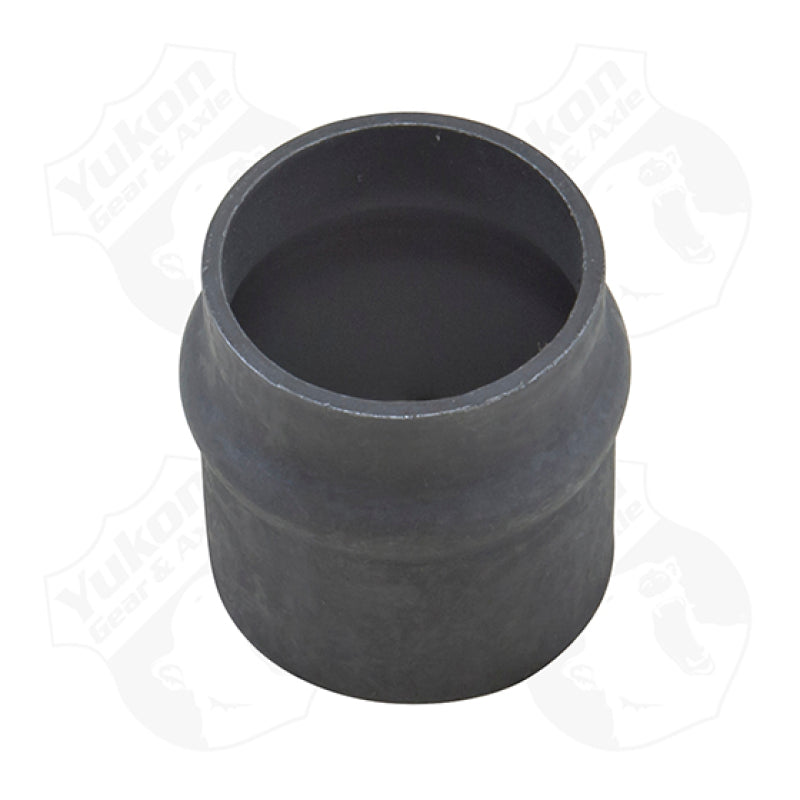 Yukon Gear GM 7.2in Crush Sleeve YSPCS-024 YSPCS-024 Photo - Primary