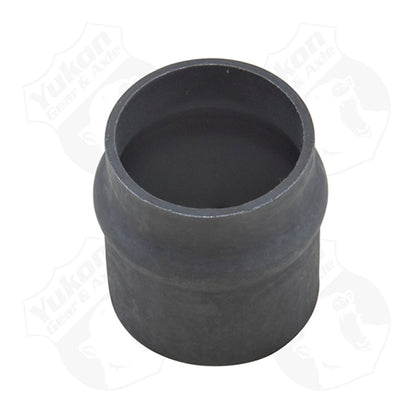 Yukon Gear GM 7.2in Crush Sleeve YSPCS-024 YSPCS-024 Photo - Primary