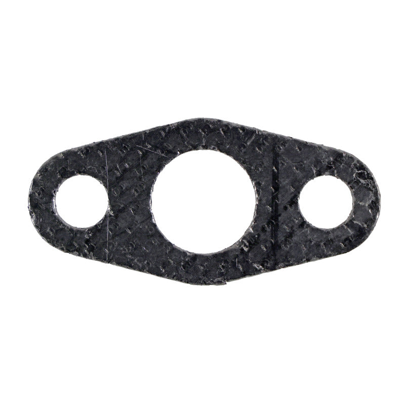 Fel-Pro FEL EGR Gasket Sets Engine Components Gasket Kits main image