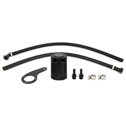 Mishimoto 14-18 Chevy/GMC 1500 5.3L/6.2L Catch Can MMBCC-K2-14 MMBCC-K2-14 Photo - Primary