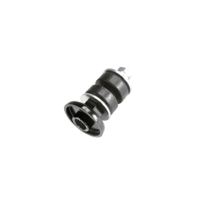QA1 Precision Products Stud Top Conversion Kit With MK03 SS110SDM Photo - Primary