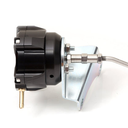 Go Fast Bits GFB 99-21 Subaru WRX STI WGA Wastegate Actuator (Tune Required) 7305