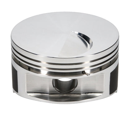JE Pistons 460 BBF FT Set of 8 Pistons 170877 170877 User 7