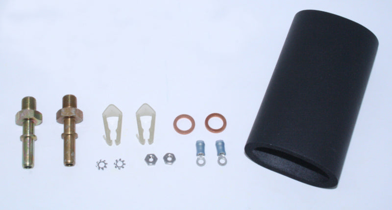 Walbro Fuel Pump Installation Kit 400-897 400-897 Photo - Primary