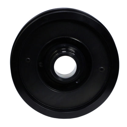Fluidampr Engine Harmonic Balancer 740121 User 3