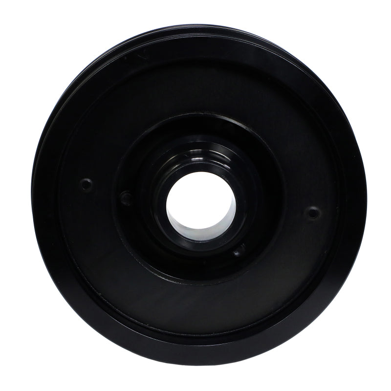 Fluidampr Engine Harmonic Balancer 740121 User 3