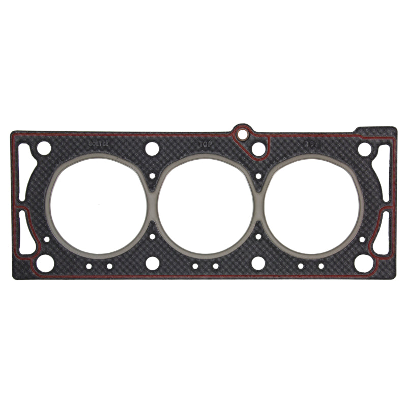 Fel-Pro FEL Cylinder Head Gaskets Engine Components Head Gaskets main image