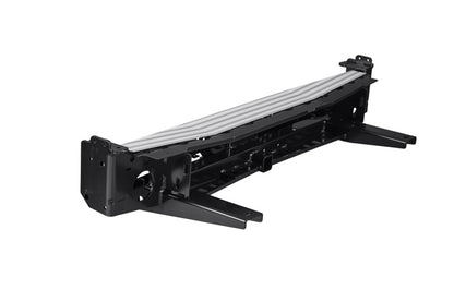 ARB Rear Bar 3500Kg Blk 80 With T/Gate 5611210 5611210 Photo - Unmounted