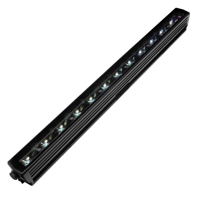 ORACLE Lighting Multifunction Reflector-Facing Technology LED Light Bar - 20in 5900-20-023 5900-20-023 Photo - out of package