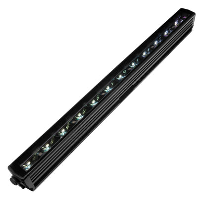 ORACLE Lighting Multifunction Reflector-Facing Technology LED Light Bar - 20in 5900-20-023 5900-20-023 Photo - out of package