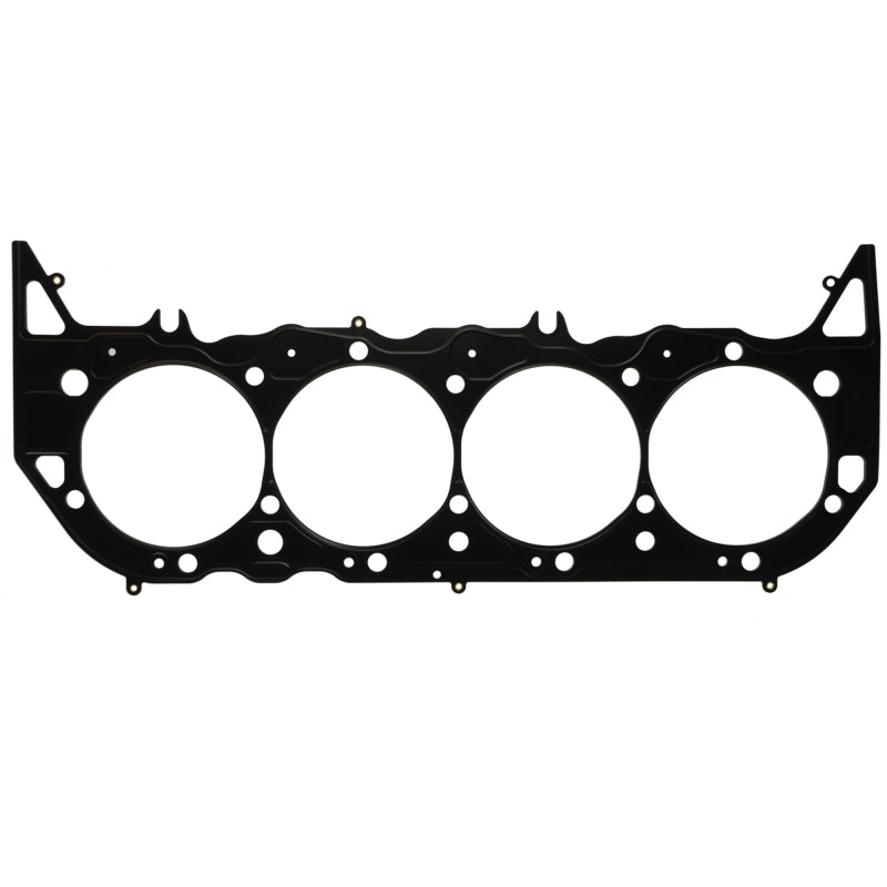 Fel-Pro FEL Cylinder Head Gaskets Engine Components Head Gaskets main image