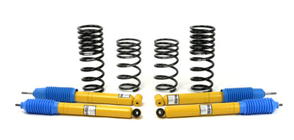 H&R Sport Cup Kit Acura NSX 1991-2005 30039-1 Photo - Primary